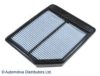 BLUE PRINT ADH22277 Air Filter